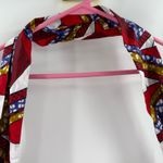 Noonday Collection Women's Tote Bag Ethical Artisan Fair Trade Women B Corp Black Photo 3