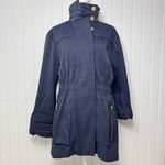 Ciao Milano Tess Jacket Photo 3