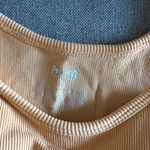 Aerie Set of /tj maxx athletic tanks Photo 3