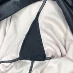 CALIA by Carrie Underwood Ombré Medallion Leggings Black Size L Photo 6