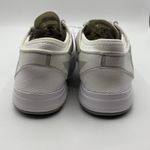 Salomon  Crossamphibian Swift 2 White Water Hiking Shoes Women's Size 10 NEW‎ Photo 6