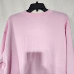 Hello Kitty My melody and Kurumi sweatshirt size Large Photo 5