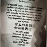 Free People Movement  Good Karma Hi-Neck Seamless Top Gray M/L Long Sleeve Top Photo 7