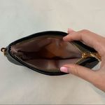 MZ Wallace  Coin Purse in Grey Photo 4