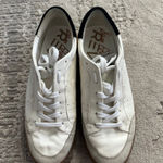 Sam Edelman  shoes Photo 5