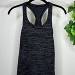 Lululemon  Swiftly Speed Racerback size 4 W1BNAS Photo 0