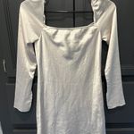 Princess Polly Dress Photo 1