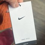 Nike New Women’s High Waist training shorts Sz XS NWT ^ Photo 7