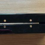 Charlotte Olympia  Spider Clutch Photo 5