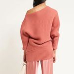 Cult Gaia Kitty knit dress in jaiper Photo 9