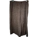 Danny & Nicole  Skirt Set‎ Photo 5