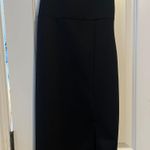 Amazon dress Photo 0