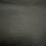 Lilybod  Black Leggings Size Small Photo 9