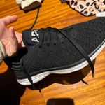 Athletic Propulsion Labs APL TECHLOOM Phantom 8 Photo 5