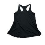 EXPRESS 3/$15  dreamweight cotton tank Photo 3