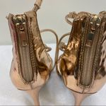 Zigi Soho  Blaker Size 9 Stiletto Heels Photo 2