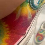 Vans Tie dye Photo 1
