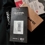 Dakine Womens Snow Pants Size Large Black Insulated RECCO Snowboard Ski Outdoor Photo 7