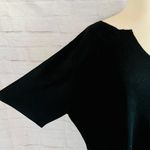 International concepts I.N.C. Sweater Top Photo 2