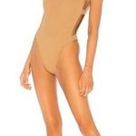 l*space L* Mayra One Piece Swimsuit Photo 0