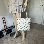 Kate Spade Set Photo 8