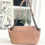 Chanel Boy Flap Bag Photo 2