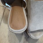 Universal Threads Universal Thread Nessa Platform Mules Photo 5