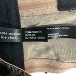 Torrid Curve Strapless Bra Womens 44D Black Sexy Floral Lace Padded Underwire Size undefined Photo 7