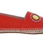 Kate Spade  Grenada Glasses Espadrille Photo 1