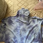 PINK - Victoria's Secret PINK Victoria’s Secret Sweatshirt Photo 4