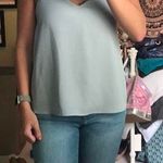 C/MEO COLLECTIVE From Revolve Tank Top Photo 2