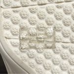 Revitalign Deep Orchid Purple Stella Knit Fabric Slide Slip On Mules Shoes 9.5 B Photo 11