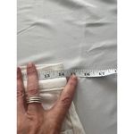 Fidelity Malibu Short Girlfriend Denim Shorts Photo 7