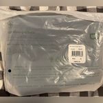 BOODY XS High Photo 12