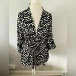 Victoria's Secret NEW VS satin look cover up πππ Photo 2