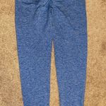NVGTN Blue Leggings Photo 1