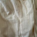 Princess Polly Bryar off the shoulder maxi yellow dress Photo 4