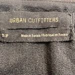 Urban Outfitters Celestial Moon & Sun Mini Slip Dress Photo 3