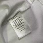 S/M YTK Tank White Size M Photo 7