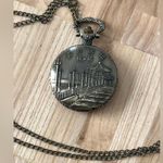 Fashion Watch Unbranded Gold Photo 1