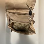 Travelon  Sling Crossbody Bag Photo 6