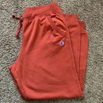 Champion Joggers Photo 1