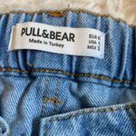 Pull & Bear Cute Short Photo 2