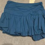 Amazon Athletic Skort Photo 0