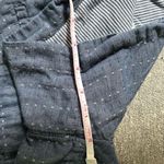 Ann Taylor 4inch inseam Shorts Photo 2