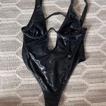 Nasty Gal One Piece Photo 0