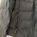 Jacket Black Size L Photo 2