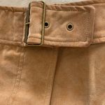 Free People  Ari Wrap Skirt Photo 3