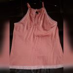 Trina Turk Los Angeles. Small. LTOP127 Photo 1