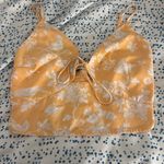 Abercrombie & Fitch Abercrombie Top Photo 0